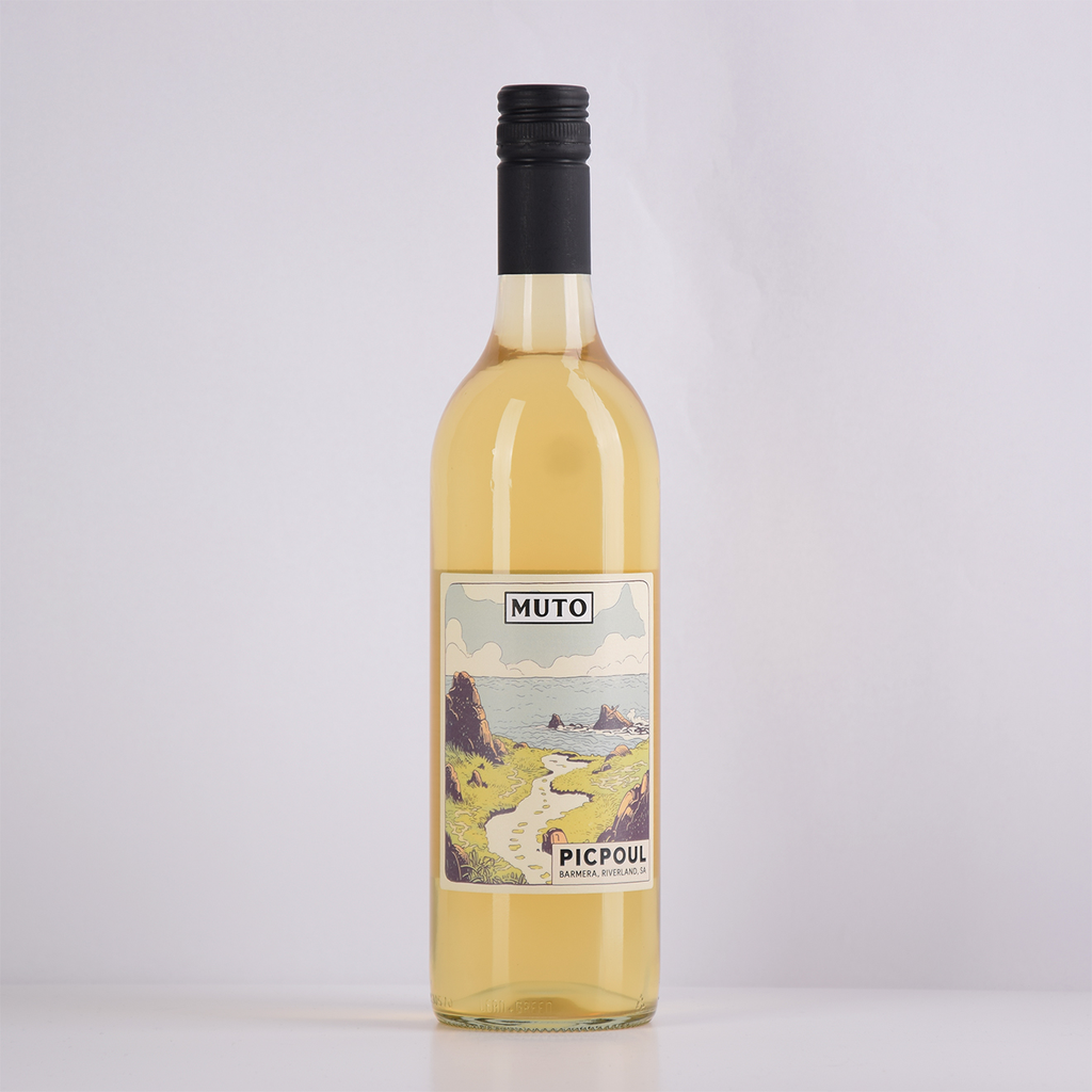 25_picpoul.webp