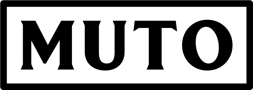 Muto_Wholesale